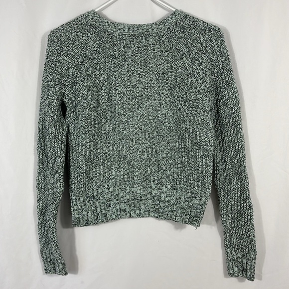 American Eagle Outfitters Knitted Sweater | Size XS - Picture 2 of 4